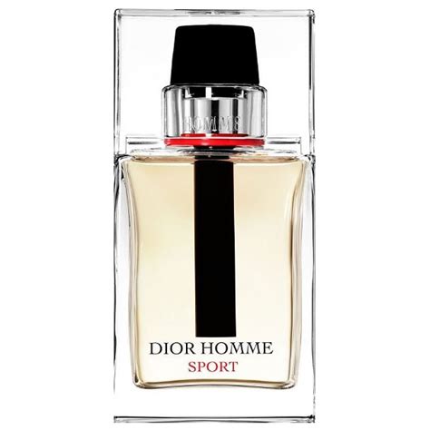 dior homme sport criticas|dior 2017 homme sport.